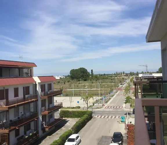 Hotel La Maison