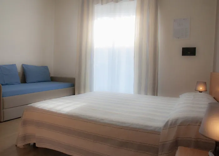 Hotel La Maison 3* Lido di Jesolo