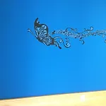 La Maison By Hotel Aldebaran فندق 3*