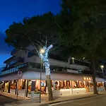 فندق La Maison By Hotel Aldebaran 3*