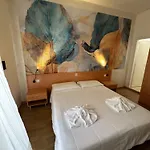 فندق La Maison By Hotel Aldebaran 3*