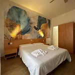 La Maison By Hotel Aldebaran فندق ليدو دي يسولو