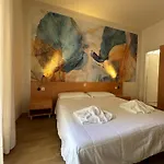 فندق La Maison By Hotel Aldebaran ليدو دي يسولو