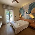 فندق La Maison By Hotel Aldebaran 3*