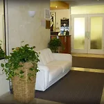 La Maison By Hotel Aldebaran Hotel Lido di Jesolo