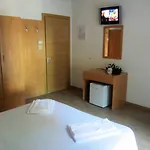 La Maison By Hotel Aldebaran فندق 3*