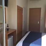 فندق La Maison By Hotel Aldebaran 3*