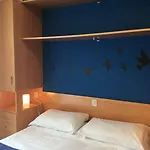 La Maison By Hotel Aldebaran 3* ليدو دي يسولو