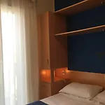 La Maison By Hotel Aldebaran