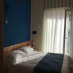 فندق La Maison By Hotel Aldebaran