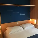 La Maison By Hotel Aldebaran فندق ليدو دي يسولو