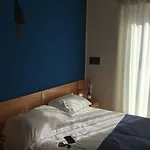 La Maison By Hotel Aldebaran 3* ليدو دي يسولو