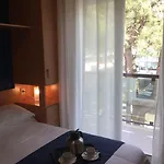 La Maison By Hotel Aldebaran فندق ليدو دي يسولو
