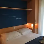 La Maison By Hotel Aldebaran 3* ليدو دي يسولو