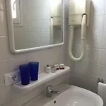 La Maison By Hotel Aldebaran فندق 3*
