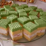 فندق La Maison By Hotel Aldebaran