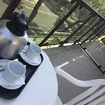 فندق La Maison By Hotel Aldebaran ليدو دي يسولو
