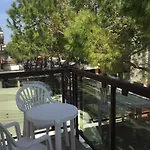 فندق La Maison By Hotel Aldebaran 3*