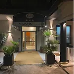 La Maison By Hotel Aldebaran فندق ليدو دي يسولو