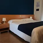 La Maison By Hotel Aldebaran ليدو دي يسولو