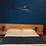 La Maison By Hotel Aldebaran فندق