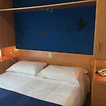 La Maison By Hotel Aldebaran ليدو دي يسولو