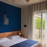 La Maison By Hotel Aldebaran