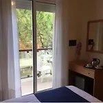 La Maison By Hotel Aldebaran ليدو دي يسولو