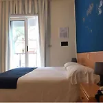 La Maison By Hotel Aldebaran فندق