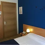 فندق La Maison By Hotel Aldebaran