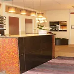 La Maison By Hotel Aldebaran فندق 3*
