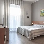 La Maison By Hotel Aldebaran فندق ليدو دي يسولو