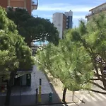 فندق La Maison By Hotel Aldebaran ليدو دي يسولو