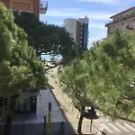 La Maison By Hotel Aldebaran 3*