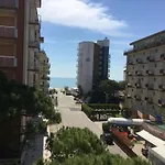 La Maison By Hotel Aldebaran فندق