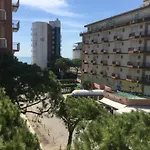 La Maison By Hotel Aldebaran 3* ليدو دي يسولو