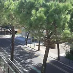 La Maison By Hotel Aldebaran 3* ليدو دي يسولو