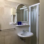 La Maison By Hotel Aldebaran فندق ليدو دي يسولو