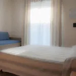 La Maison By Hotel Aldebaran 3* Lido di Jesolo