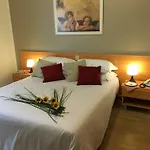 La Maison By Hotel Aldebaran 3*