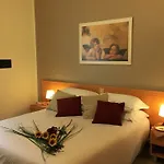 فندق La Maison By Hotel Aldebaran