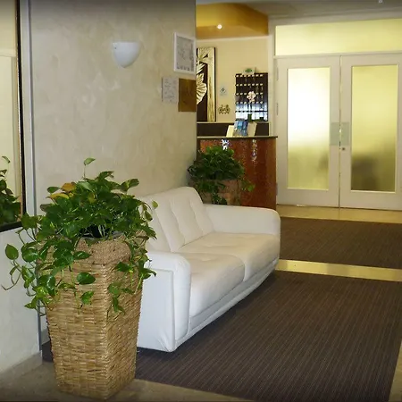 La Maison By Aldebaran Hotel Lido di Jesolo