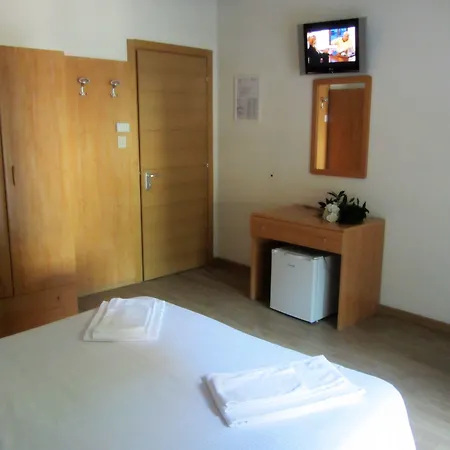 La Maison By Aldebaran Hotel 3*
