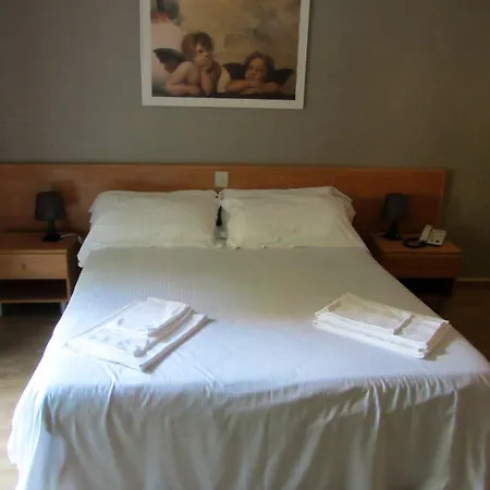 Hotel La Maison By Aldebaran 3*