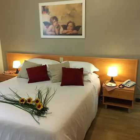 La Maison By Aldebaran Hotel 3*