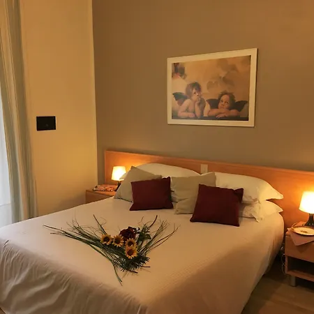 La Maison By Hotel Aldebaran