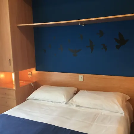 La Maison By Aldebaran Hotel 3*