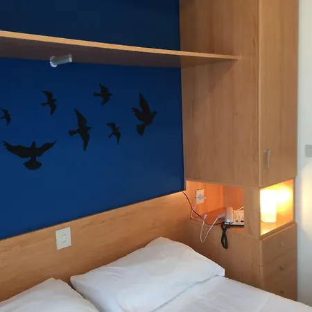 Hotel La Maison By Aldebaran Lido di Jesolo