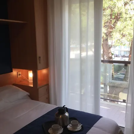 La Maison By Aldebaran Hotel Lido di Jesolo