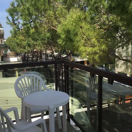 Hotel La Maison By Aldebaran 3*